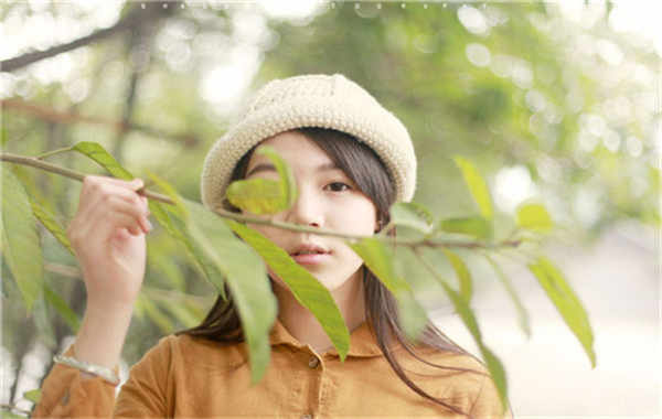 新绛母血鉴定胎儿性别女(母血鉴定胎儿性别方法)
