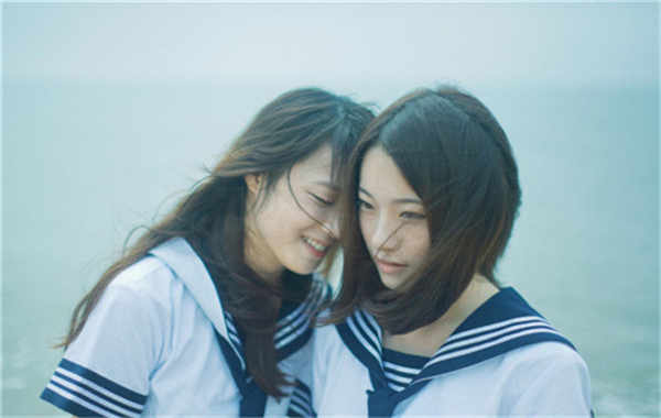 新绛怀孕后验血多久可以知道男女(怀孕后多久可以验血检查出来)