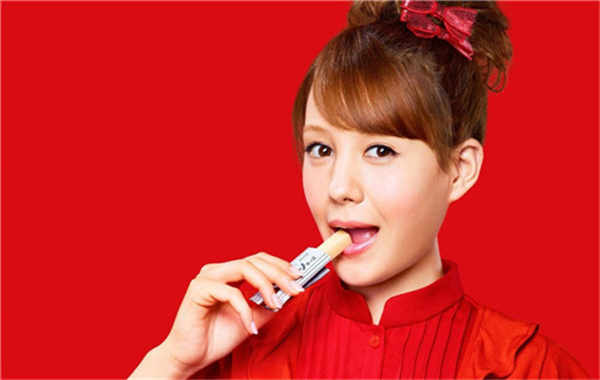 新绛母血鉴定胎儿性别错误(母血鉴定胎儿性别需要)