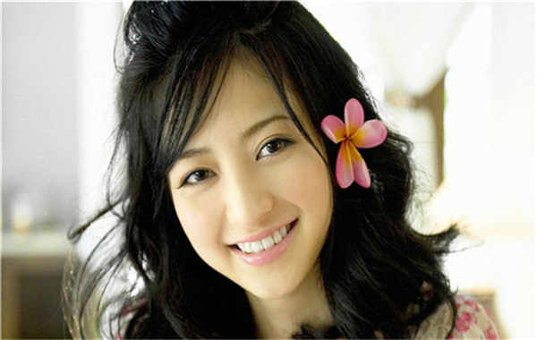 新绛26周如何判断胎儿性别鉴定(多少周可以判断胎儿性别)