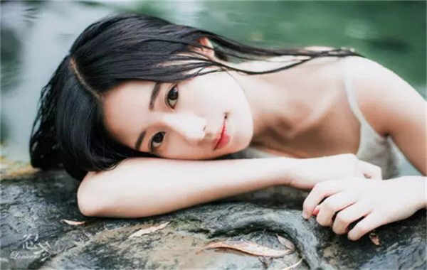 新绛怀孕后验血多久可以知道男女(怀孕后多久可以验血检查出来)
