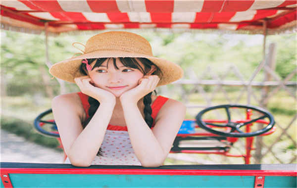 新绛14周胎儿性别鉴定技巧(14周可以鉴定胎儿性别吗)