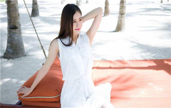 新绛胎儿性别鉴定多久可以做(胎儿性别鉴定医院多久出结果)