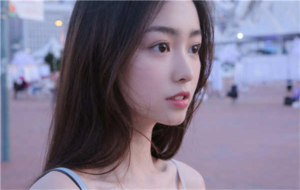 新绛胎儿100天能鉴定性别吗