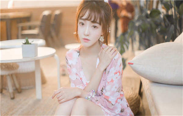 新绛验血多少钱测男女(验血检查男女多少钱)