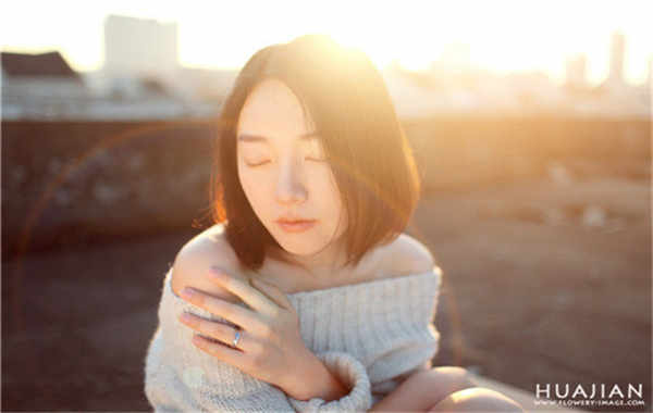 新绛验血鉴定男女邮寄准(邮寄深圳验血测男女准吗)